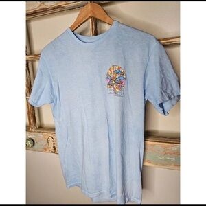 Call Your Mother Yellowstone Shirt